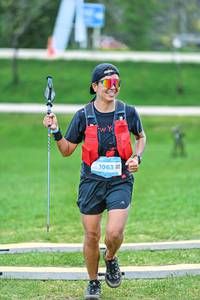 BIB: 1063
                            <button type="button" onclick="openModal(25031251)" class="btn btn-primary btn-sm float-right btn-popup" data-toggle="modal" data-target=".modal-high-quality">
                        <i class="fas fa-shopping-cart"></i> Add to Cart
                    </button>
                                            <button type="button" onclick="isThisMe(25031251, true)" class="btn btn-success btn-sm float-right btn-popup btn-isme hidden" data-toggle="tooltip" data-placement="bottom" title="นี่คือรูปของคุณใช่ไหม คลิกที่นี่เพื่อเอาเข้าอัลบั้ม">
                        <i class="fas fa-plus"></i> Add to album
                    </button>
                    <button type="button" onclick="isThisMe(25031251, false)" class="btn btn-warning btn-sm float-right btn-popup btn-isnotme hidden">
                        <i class="fas fa-ban"></i> Remove from album
                    </button>